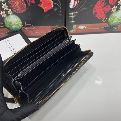 G6139 19X10cm ZY  (8)
